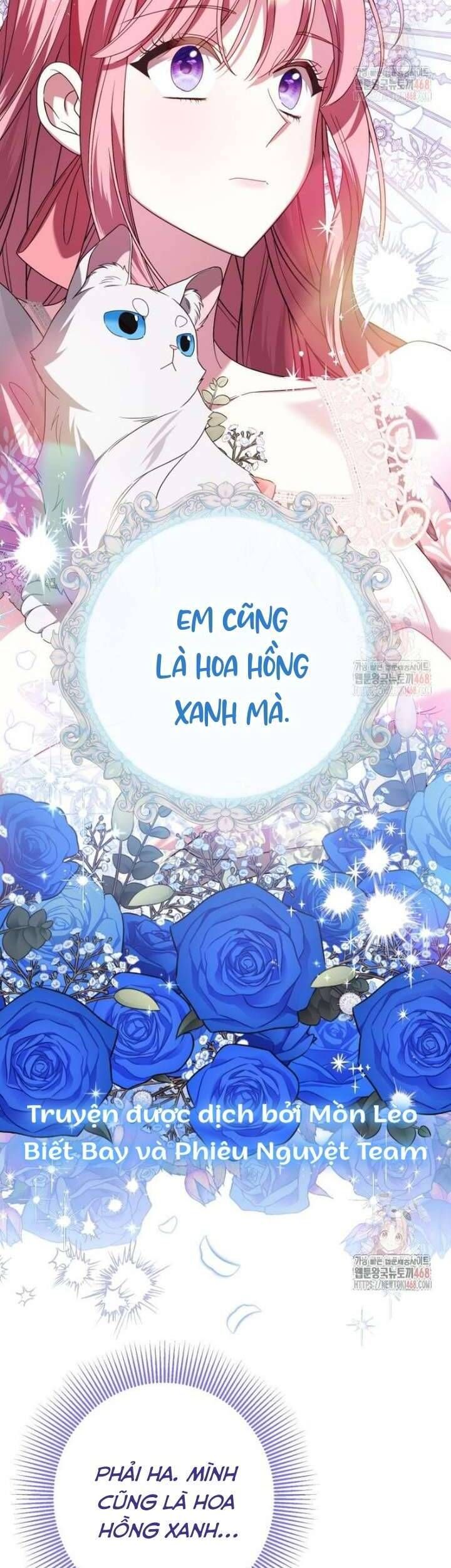 Tôi Gặp Nam Chính Trong Tù Chap 70 - Next Chap 69