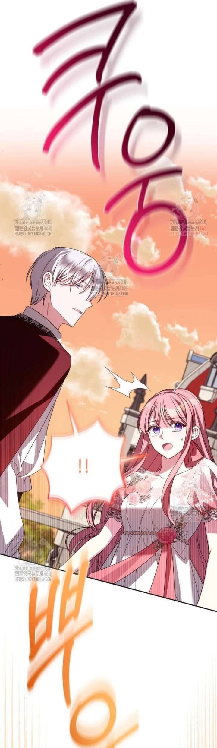 Tôi Gặp Nam Chính Trong Tù Chap 70 - Next Chap 69