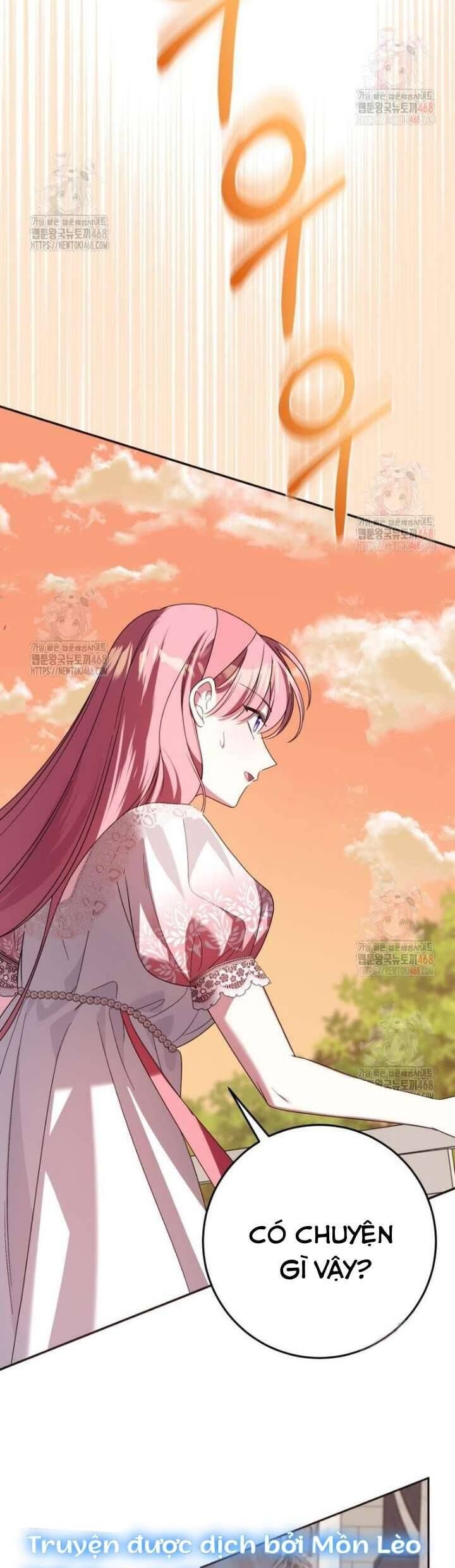 Tôi Gặp Nam Chính Trong Tù Chap 70 - Next Chap 69