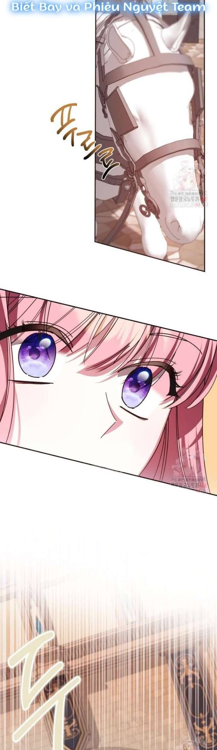 Tôi Gặp Nam Chính Trong Tù Chap 70 - Next Chap 69