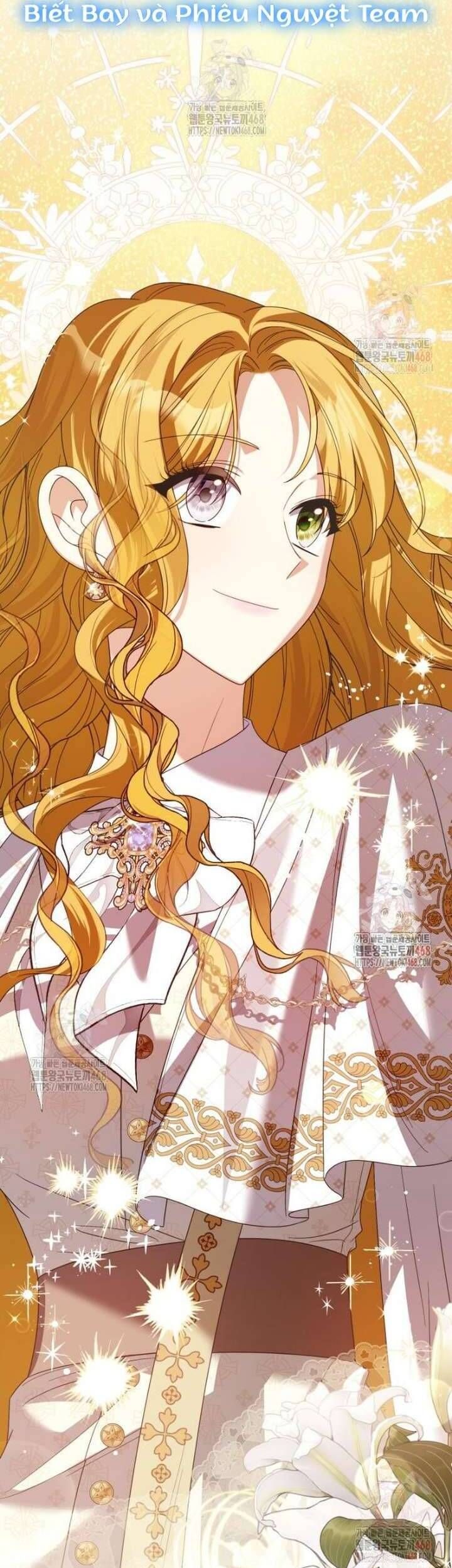 Tôi Gặp Nam Chính Trong Tù Chap 70 - Next Chap 69