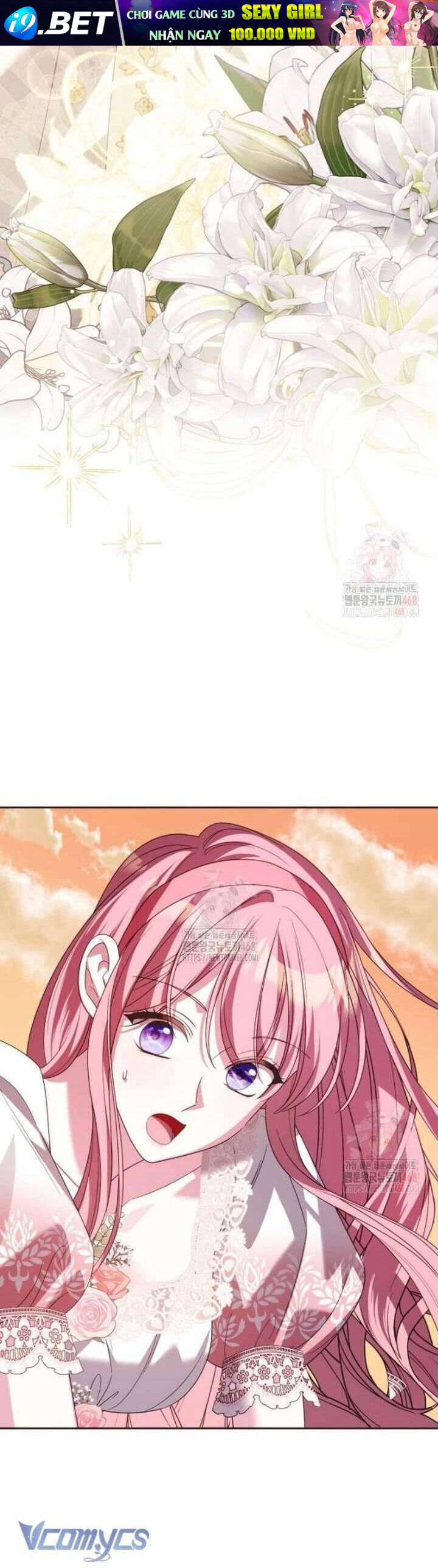 Tôi Gặp Nam Chính Trong Tù Chap 70 - Next Chap 69