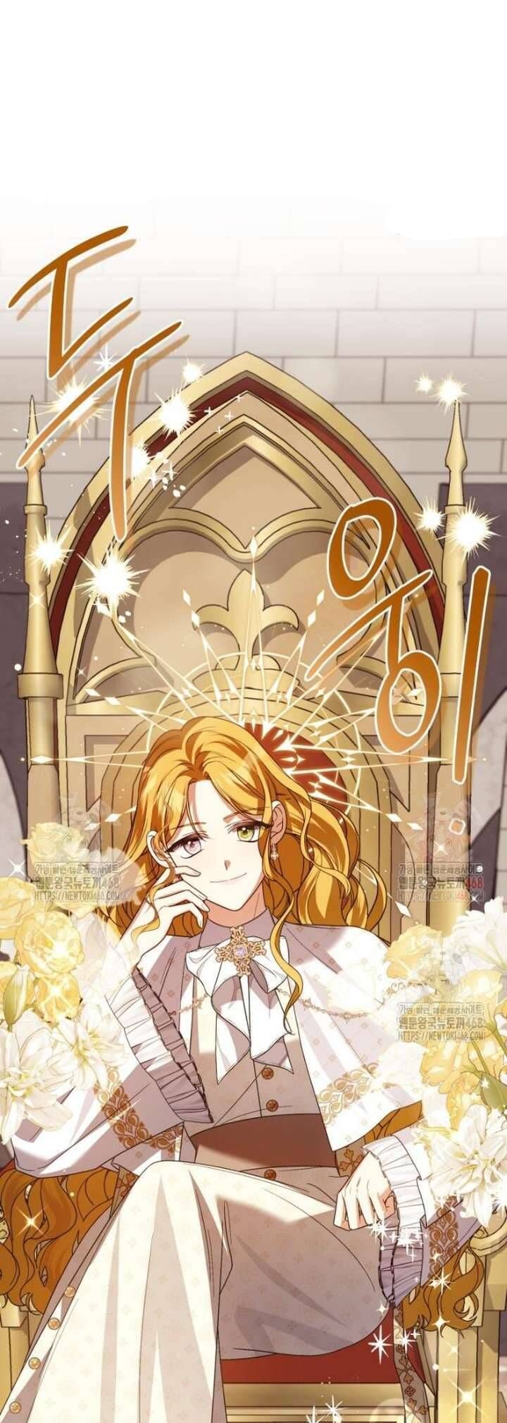 Tôi Gặp Nam Chính Trong Tù Chap 70 - Next Chap 69