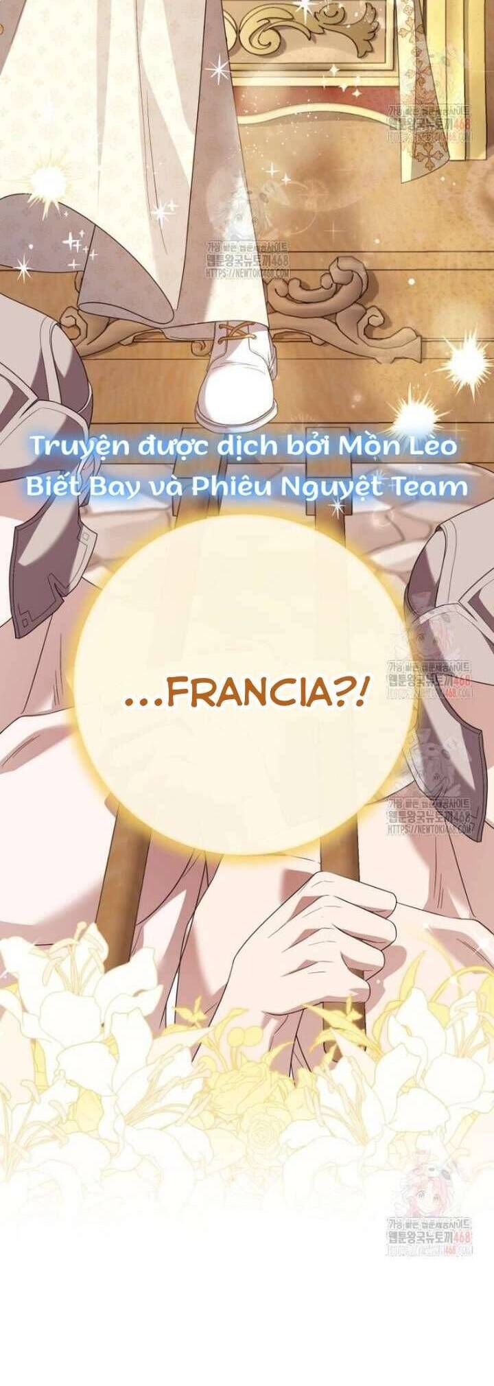 Tôi Gặp Nam Chính Trong Tù Chap 70 - Next Chap 69