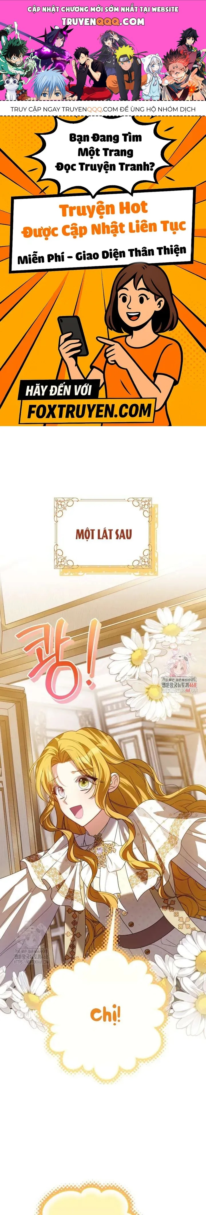Tôi Gặp Nam Chính Trong Tù Chap 71 - Next Chap 70