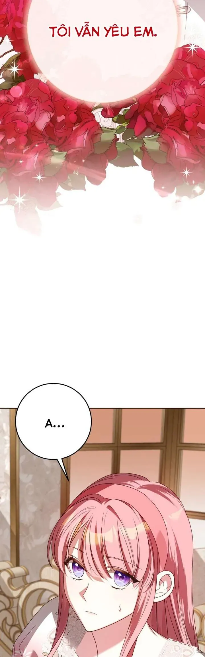 Tôi Gặp Nam Chính Trong Tù Chap 71 - Next Chap 70