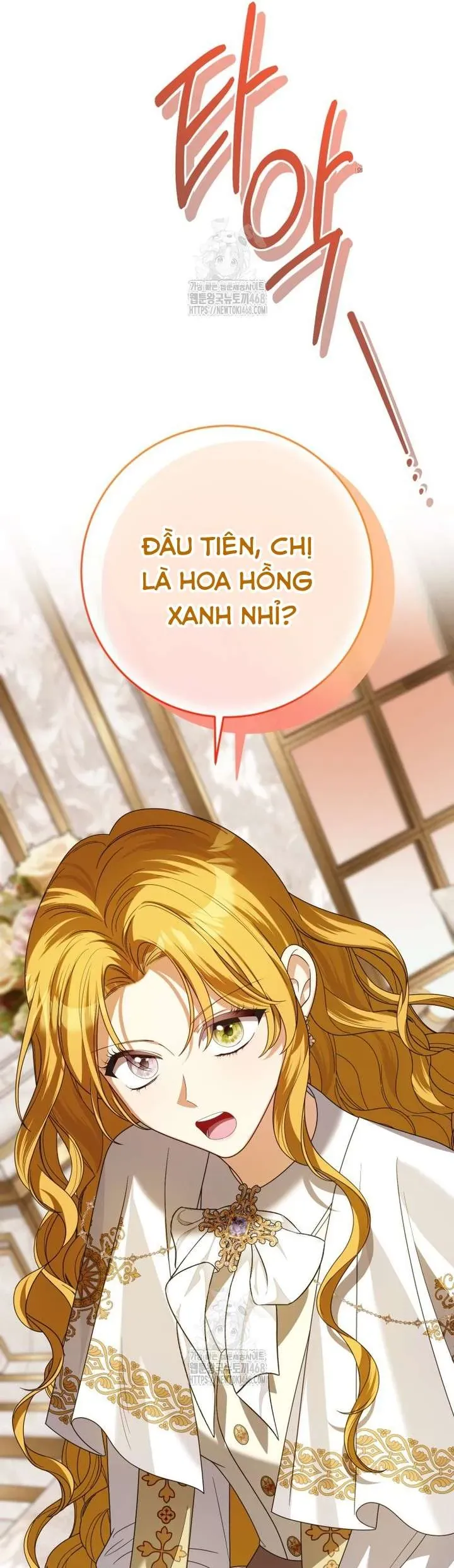 Tôi Gặp Nam Chính Trong Tù Chap 71 - Next Chap 70