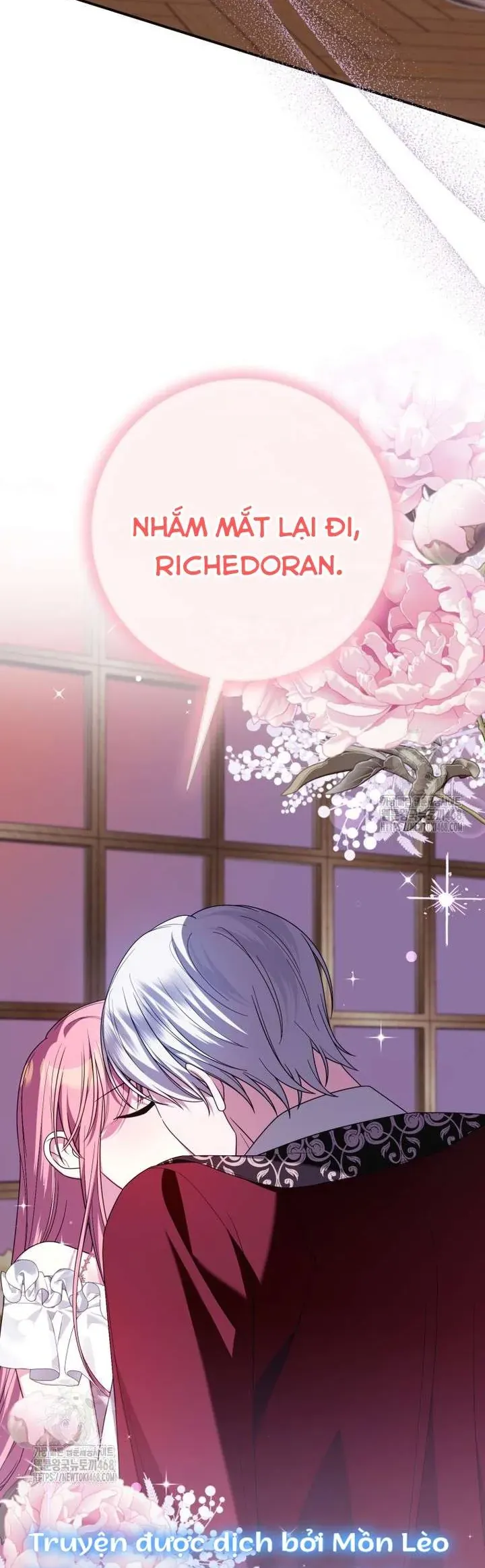 Tôi Gặp Nam Chính Trong Tù Chap 72 - Next Chap 71