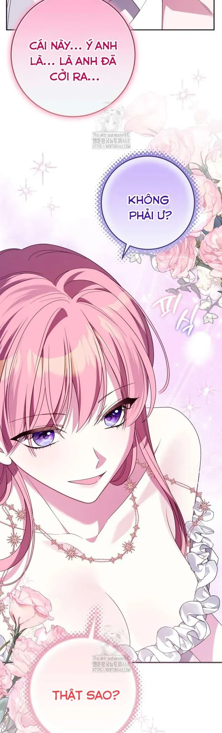 Tôi Gặp Nam Chính Trong Tù Chap 72 - Next Chap 71