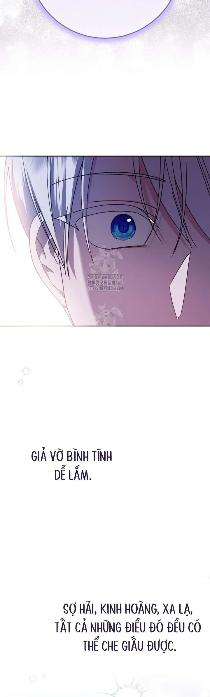 Tôi Gặp Nam Chính Trong Tù Chap 72 - Next Chap 71