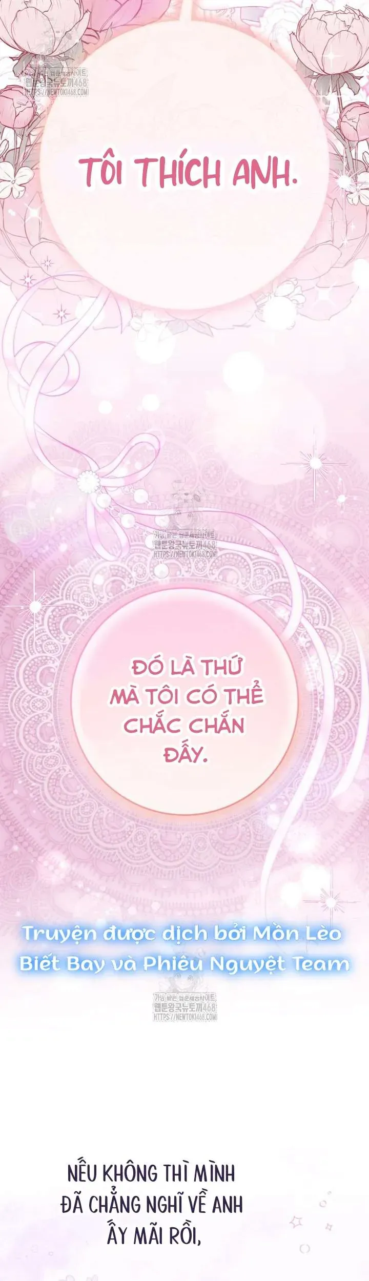 Tôi Gặp Nam Chính Trong Tù Chap 73 - Next Chap 72