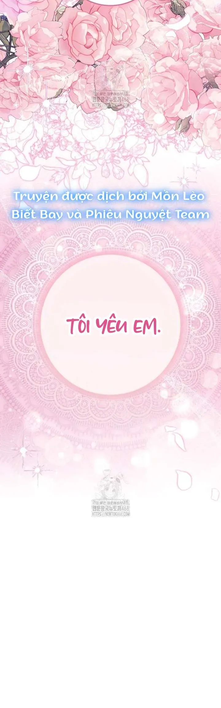 Tôi Gặp Nam Chính Trong Tù Chap 73 - Next Chap 72