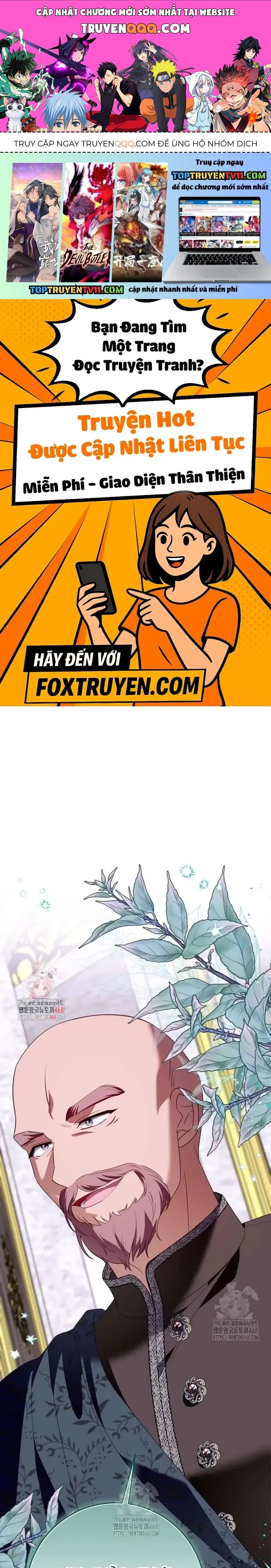 Tôi Gặp Nam Chính Trong Tù Chap 74 - Next Chap 73