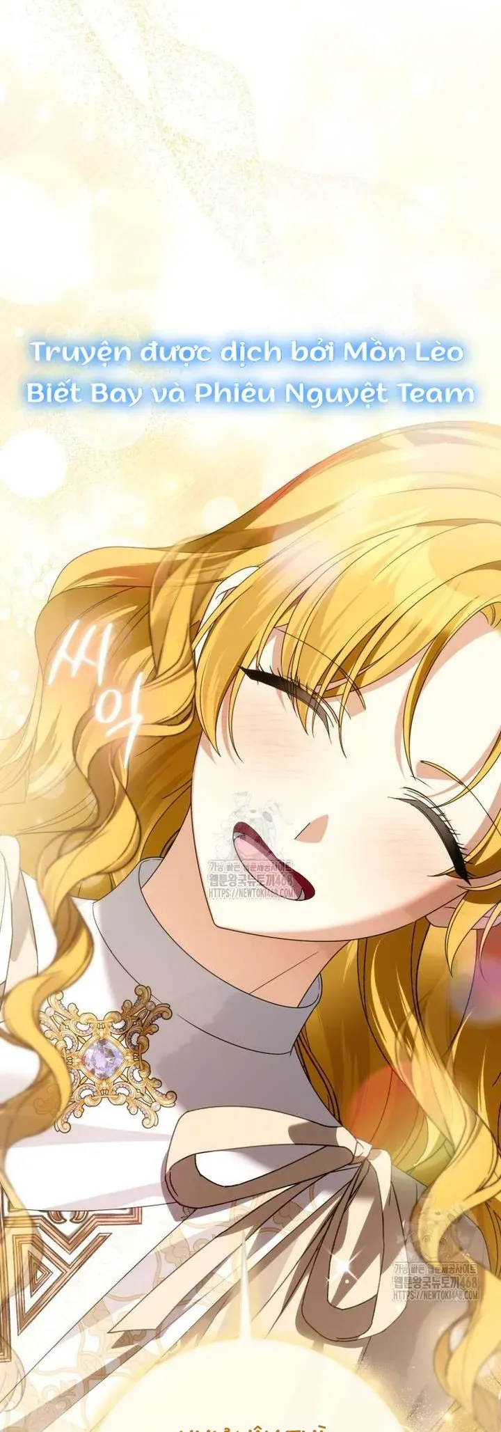 Tôi Gặp Nam Chính Trong Tù Chap 74 - Next Chap 73