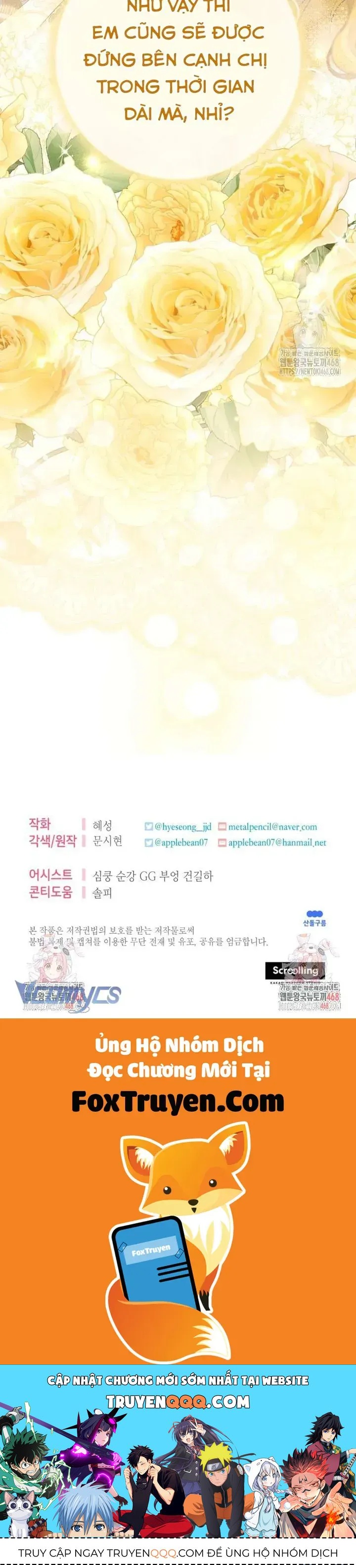 Tôi Gặp Nam Chính Trong Tù Chap 74 - Next Chap 73