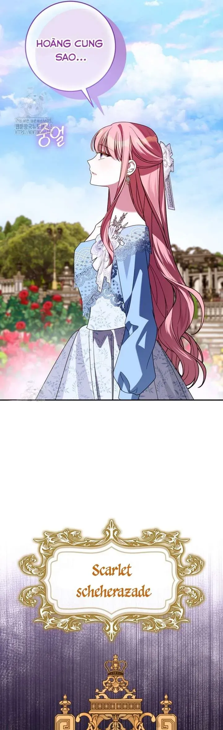 Tôi Gặp Nam Chính Trong Tù Chap 75 - Next Chap 74