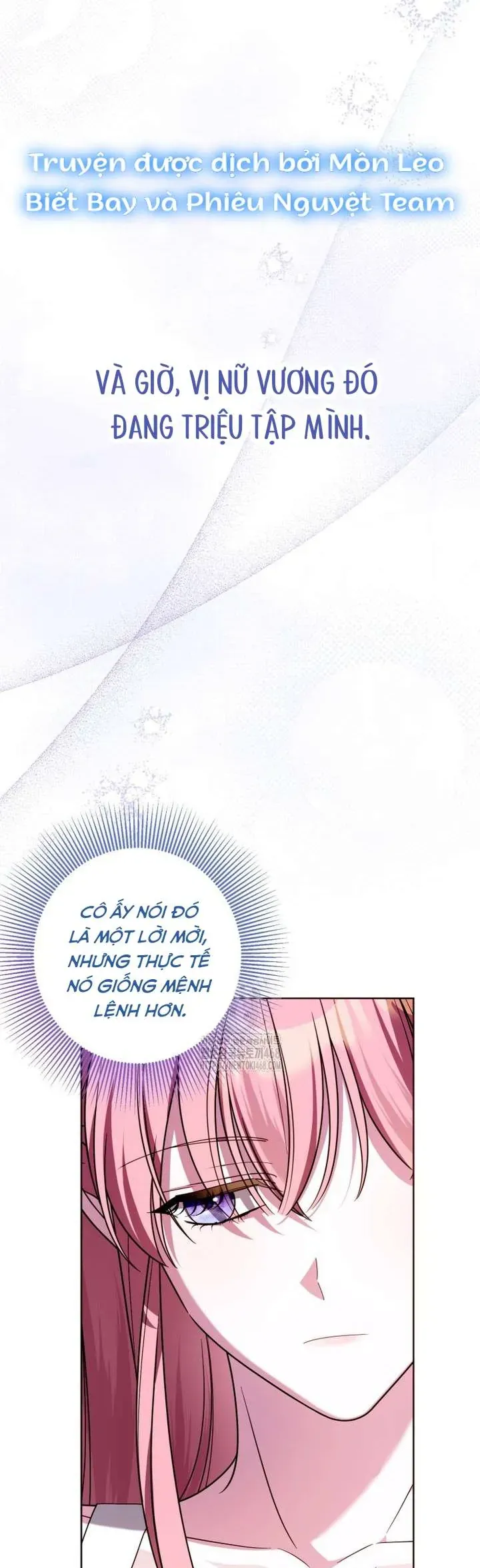 Tôi Gặp Nam Chính Trong Tù Chap 75 - Next Chap 74