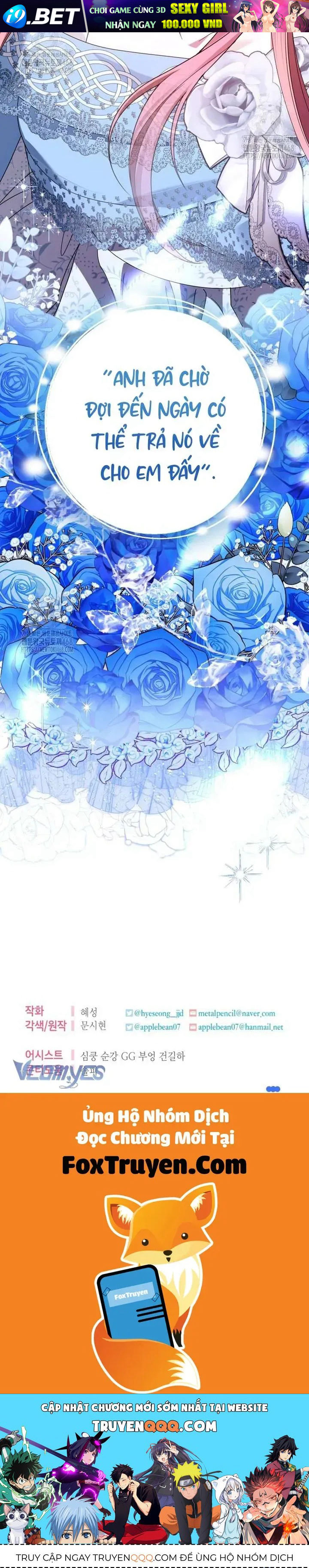 Tôi Gặp Nam Chính Trong Tù Chap 75 - Next Chap 74