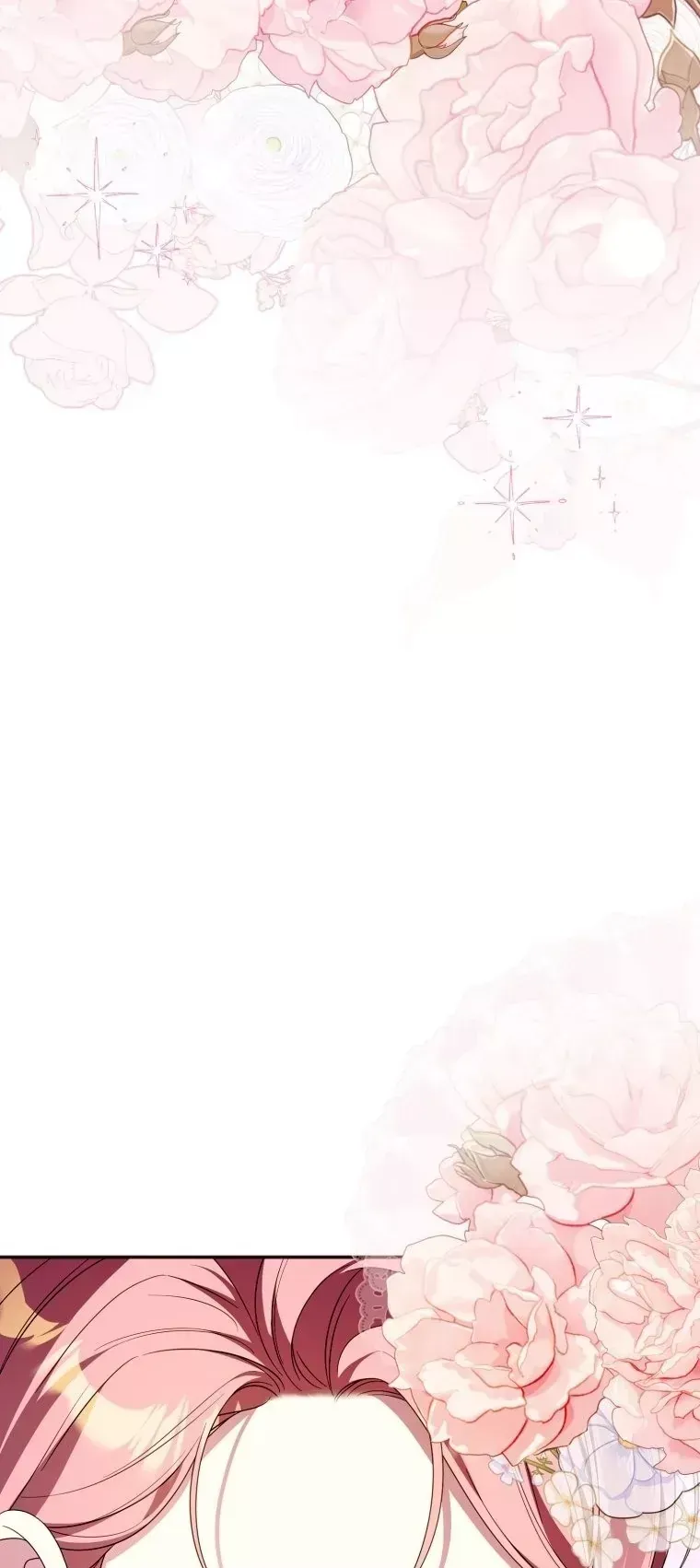 Tôi Gặp Nam Chính Trong Tù Chap 77 - Next Chap 75