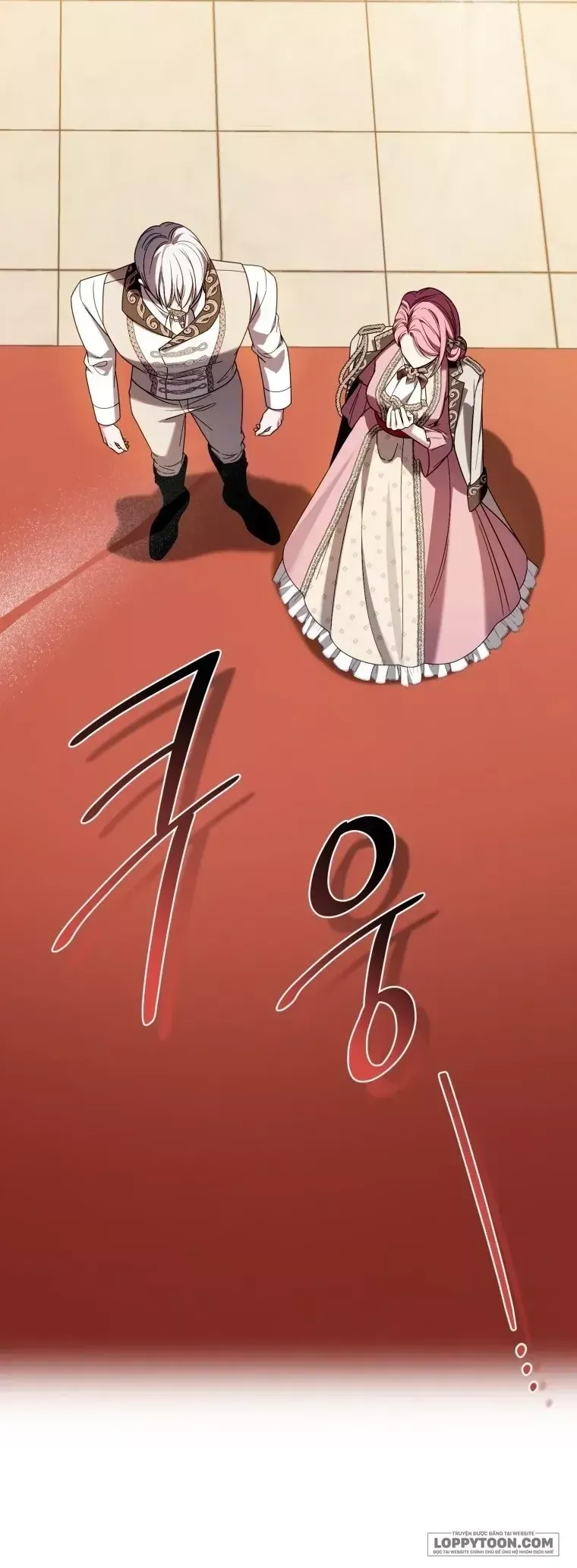 Tôi Gặp Nam Chính Trong Tù Chap 77 - Next Chap 75