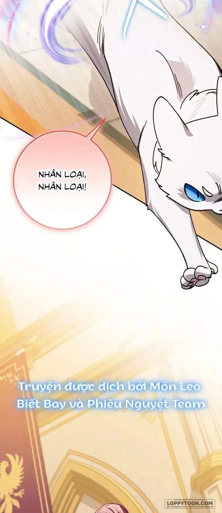 Tôi Gặp Nam Chính Trong Tù Chap 77 - Next Chap 75