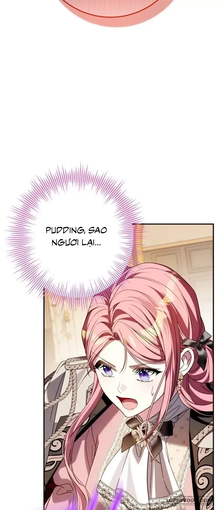 Tôi Gặp Nam Chính Trong Tù Chap 77 - Next Chap 75