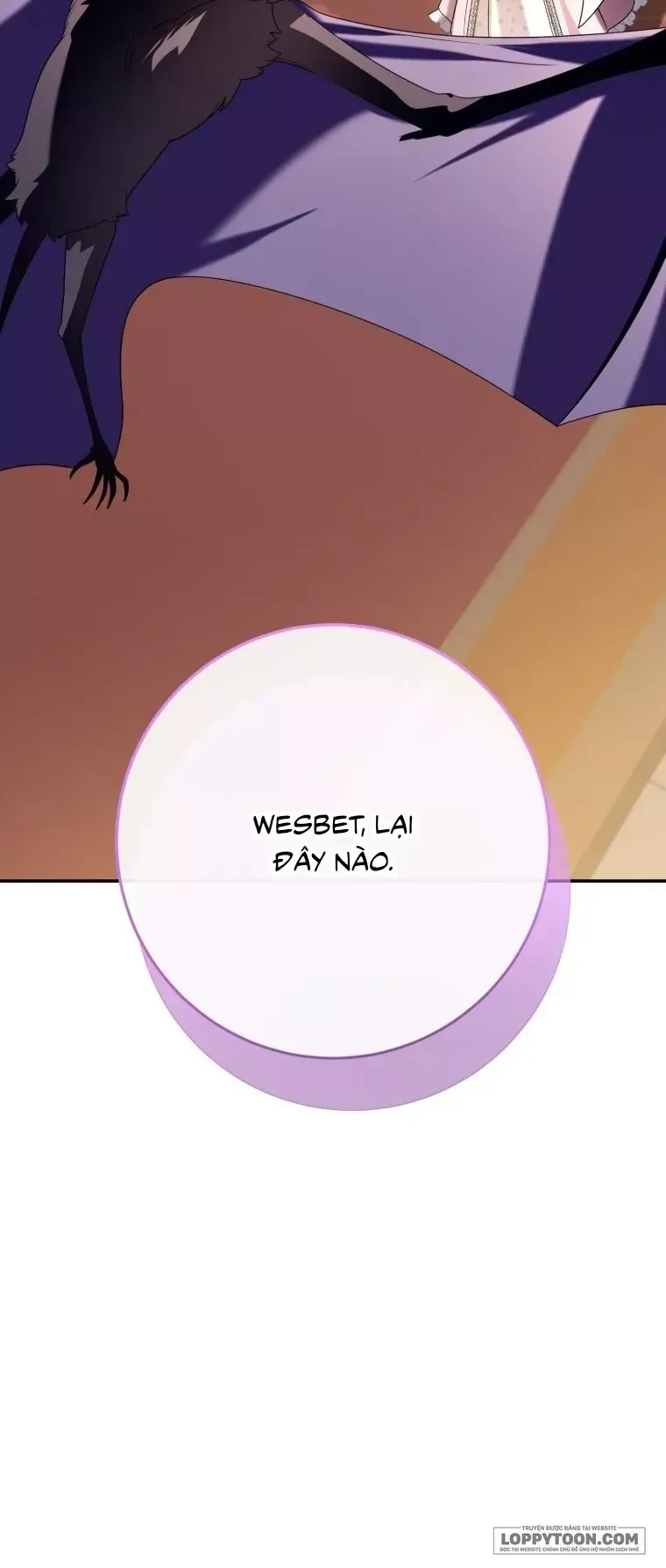 Tôi Gặp Nam Chính Trong Tù Chap 77 - Next Chap 75