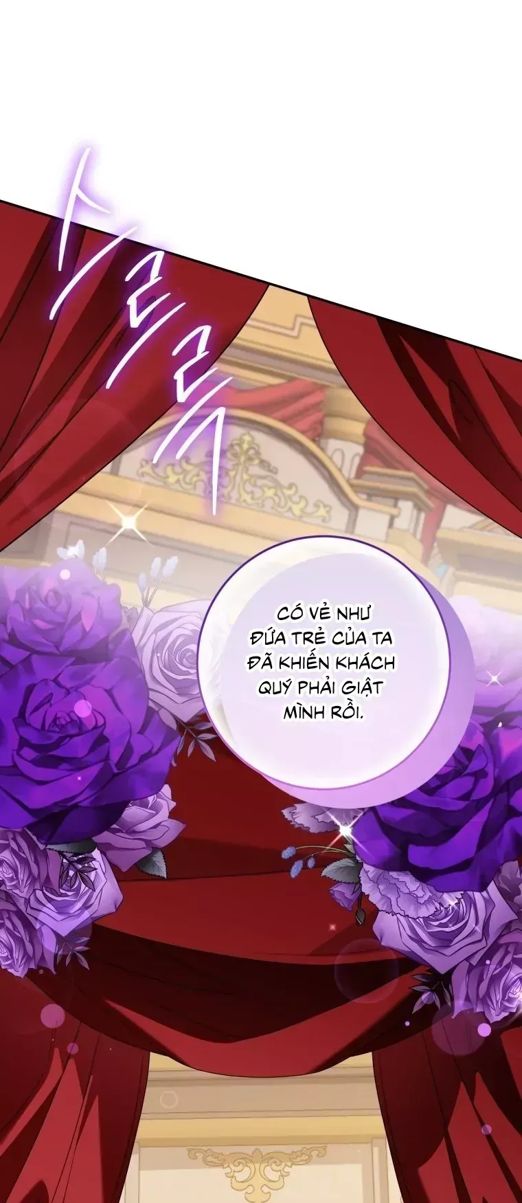 Tôi Gặp Nam Chính Trong Tù Chap 77 - Next Chap 75