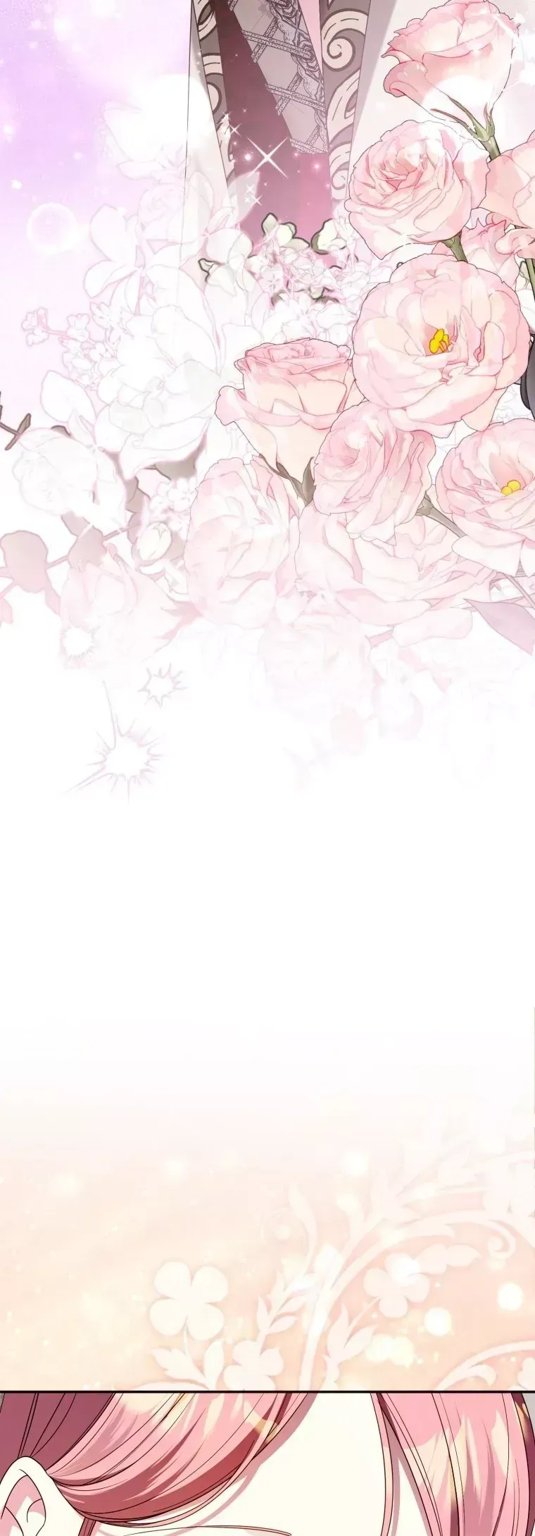 Tôi Gặp Nam Chính Trong Tù Chap 77 - Next Chap 75