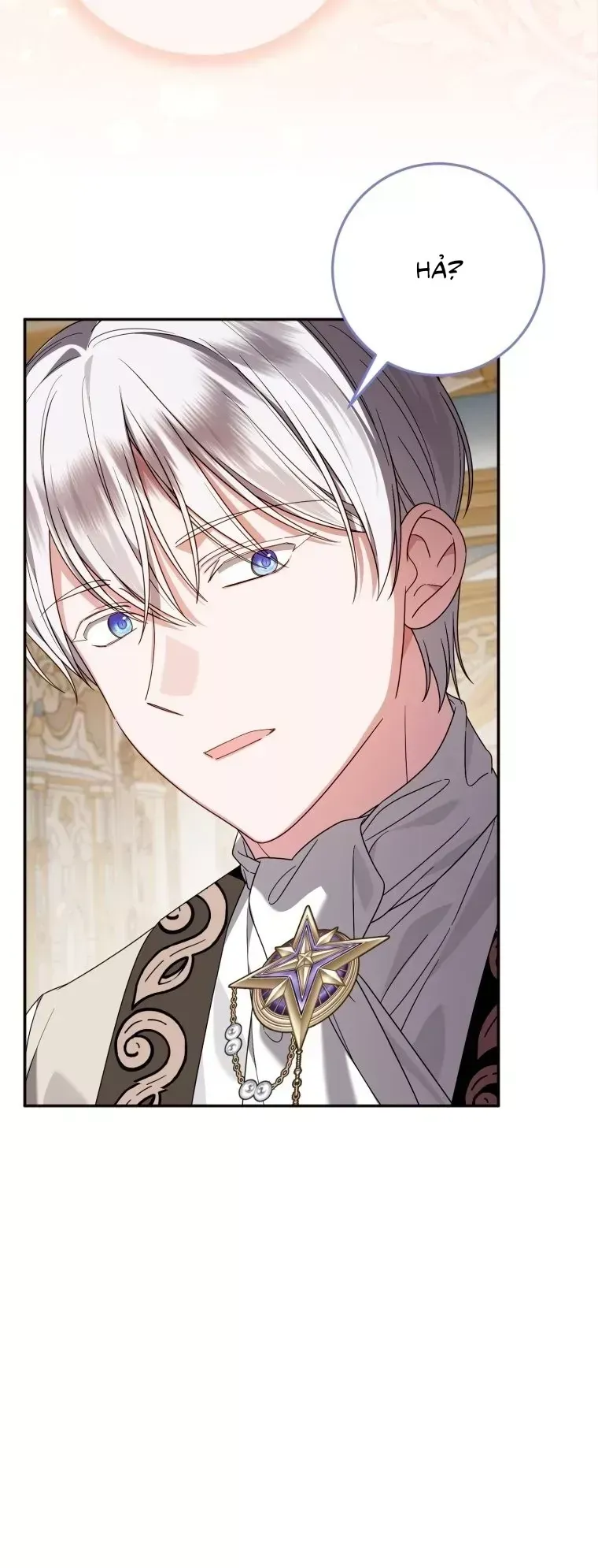 Tôi Gặp Nam Chính Trong Tù Chap 77 - Next Chap 75