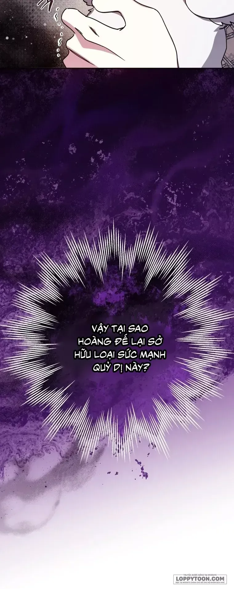 Tôi Gặp Nam Chính Trong Tù Chap 77 - Next Chap 75
