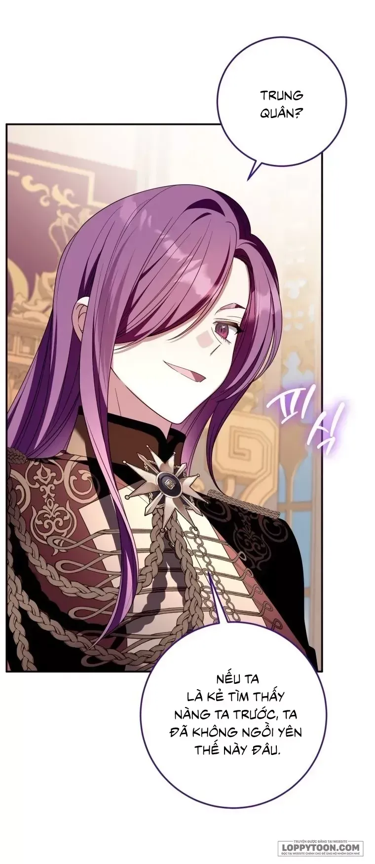 Tôi Gặp Nam Chính Trong Tù Chap 77 - Next Chap 75