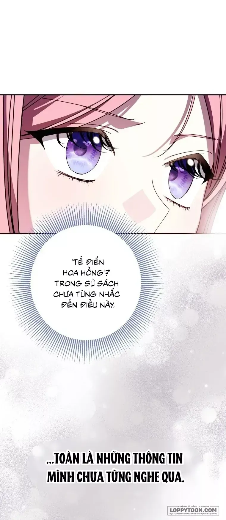 Tôi Gặp Nam Chính Trong Tù Chap 77 - Next Chap 75