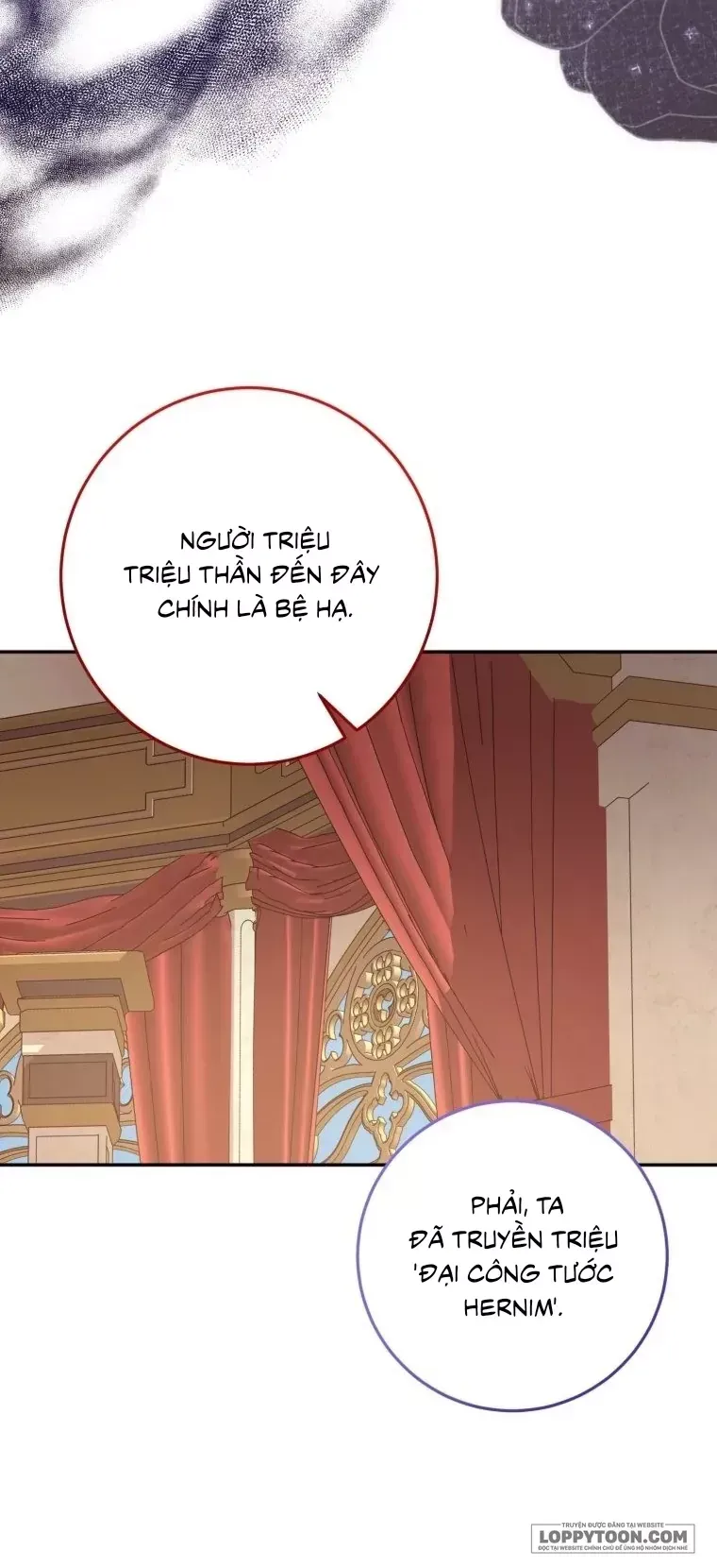 Tôi Gặp Nam Chính Trong Tù Chap 77 - Next Chap 75