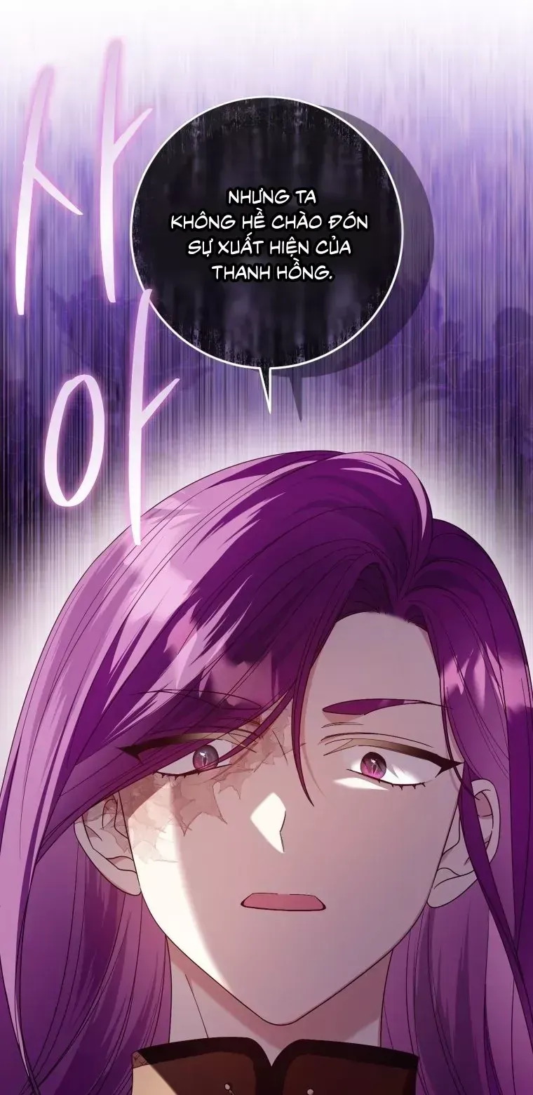 Tôi Gặp Nam Chính Trong Tù Chap 77 - Next Chap 75