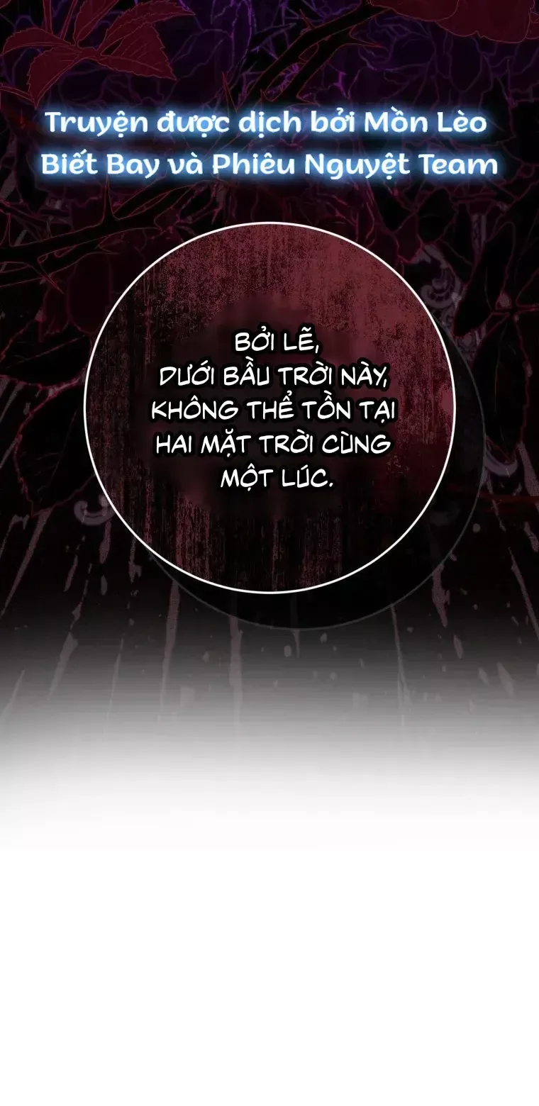 Tôi Gặp Nam Chính Trong Tù Chap 77 - Next Chap 75