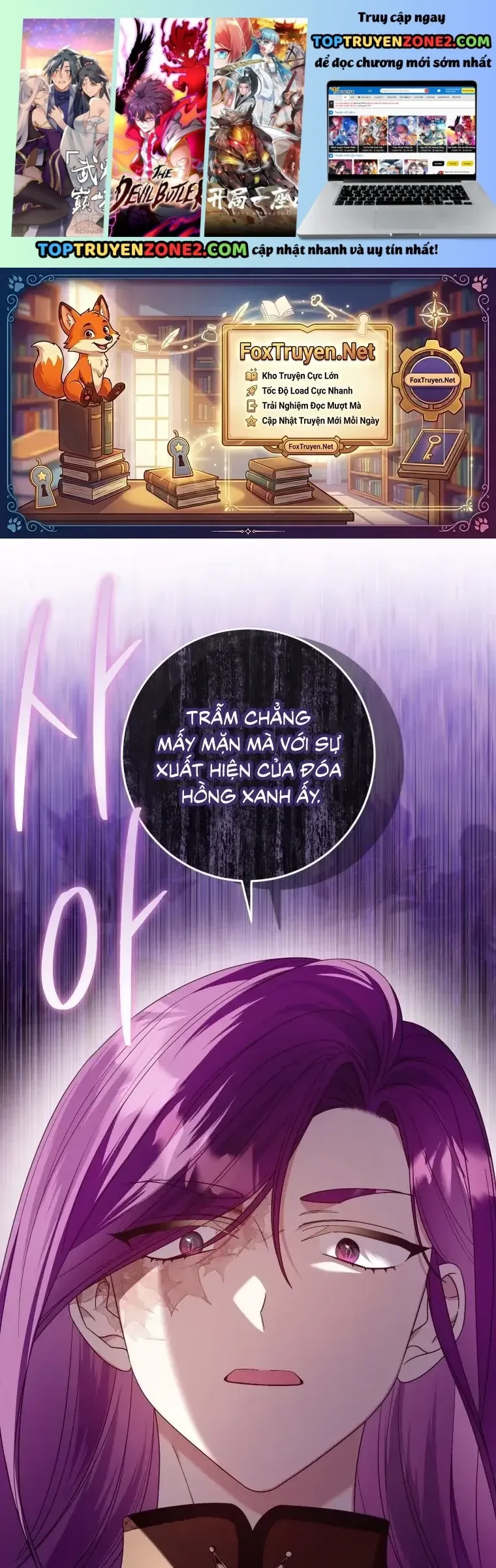 Tôi Gặp Nam Chính Trong Tù Chap 78 - Next Chap 77