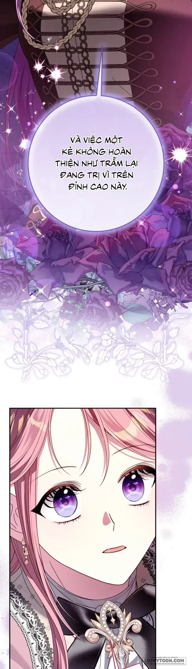 Tôi Gặp Nam Chính Trong Tù Chap 78 - Next Chap 77