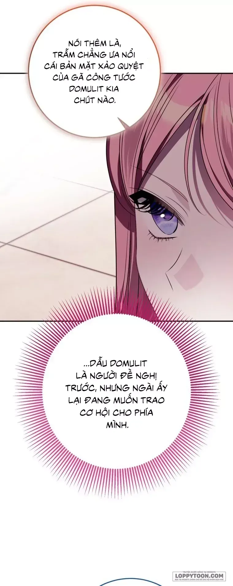 Tôi Gặp Nam Chính Trong Tù Chap 78 - Next Chap 77