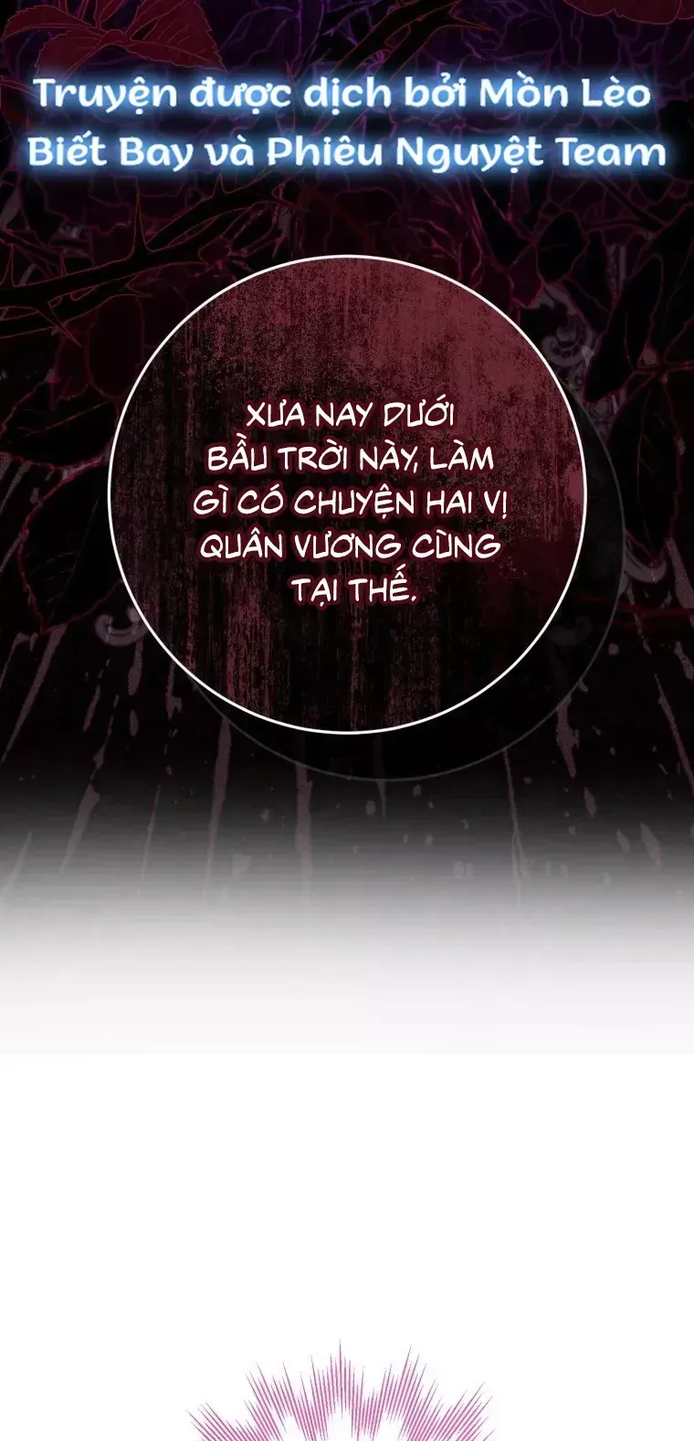 Tôi Gặp Nam Chính Trong Tù Chap 78 - Next Chap 77