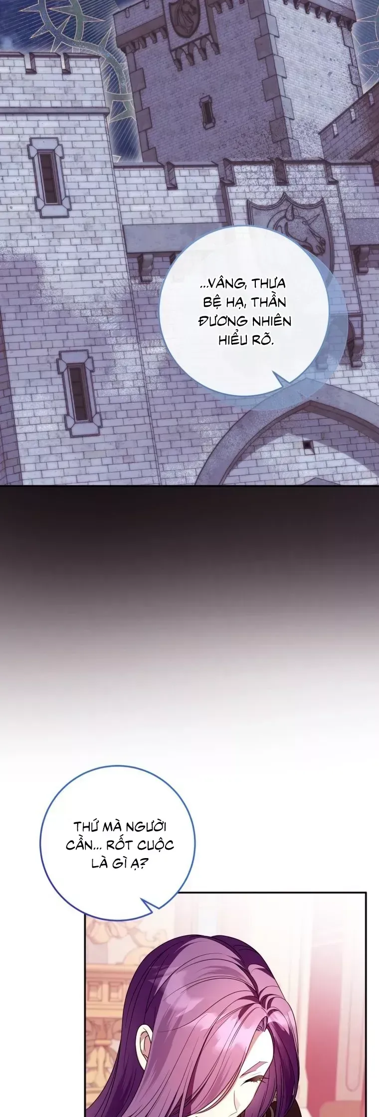 Tôi Gặp Nam Chính Trong Tù Chap 78 - Next Chap 77