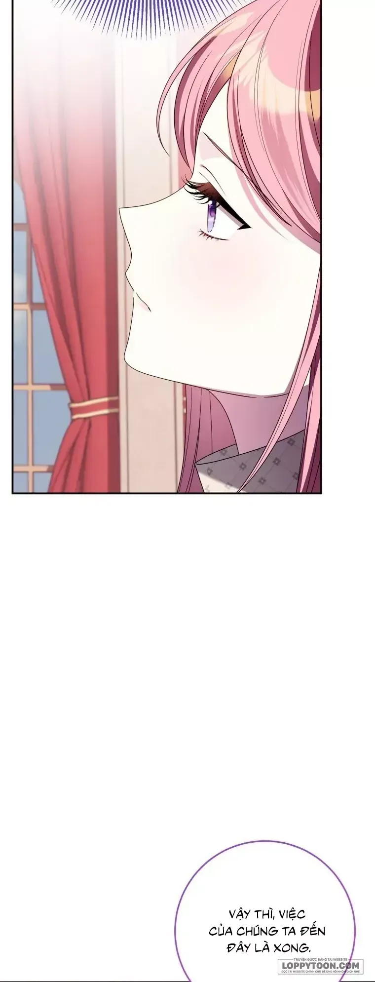 Tôi Gặp Nam Chính Trong Tù Chap 78 - Next Chap 77