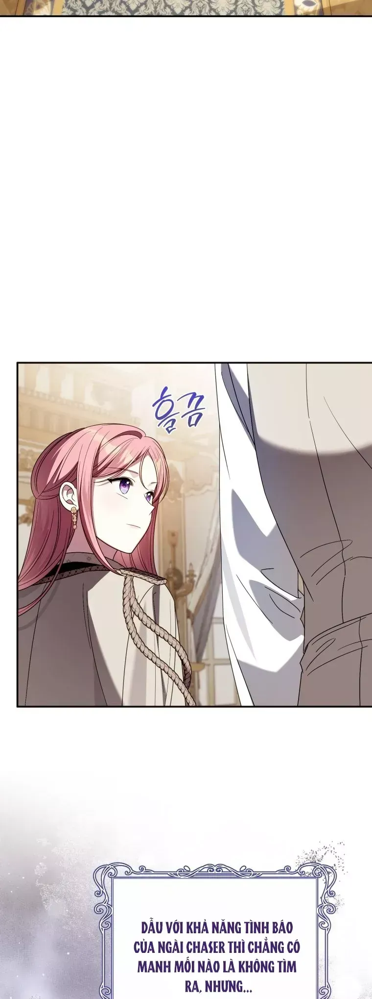 Tôi Gặp Nam Chính Trong Tù Chap 78 - Next Chap 77