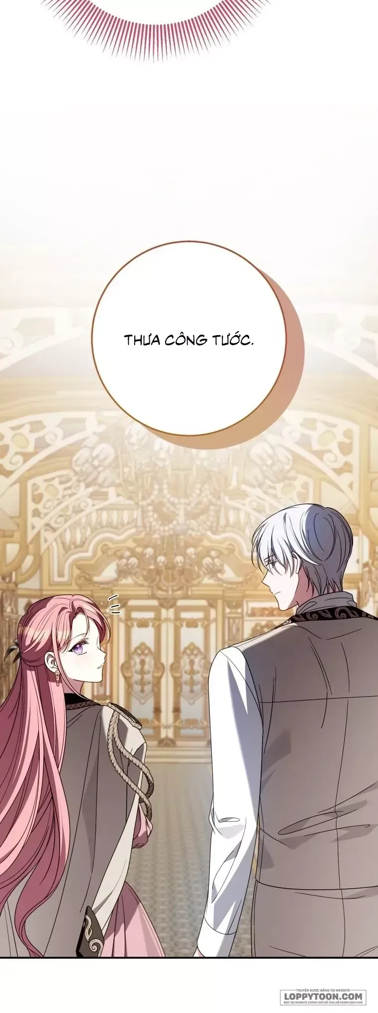 Tôi Gặp Nam Chính Trong Tù Chap 78 - Next Chap 77