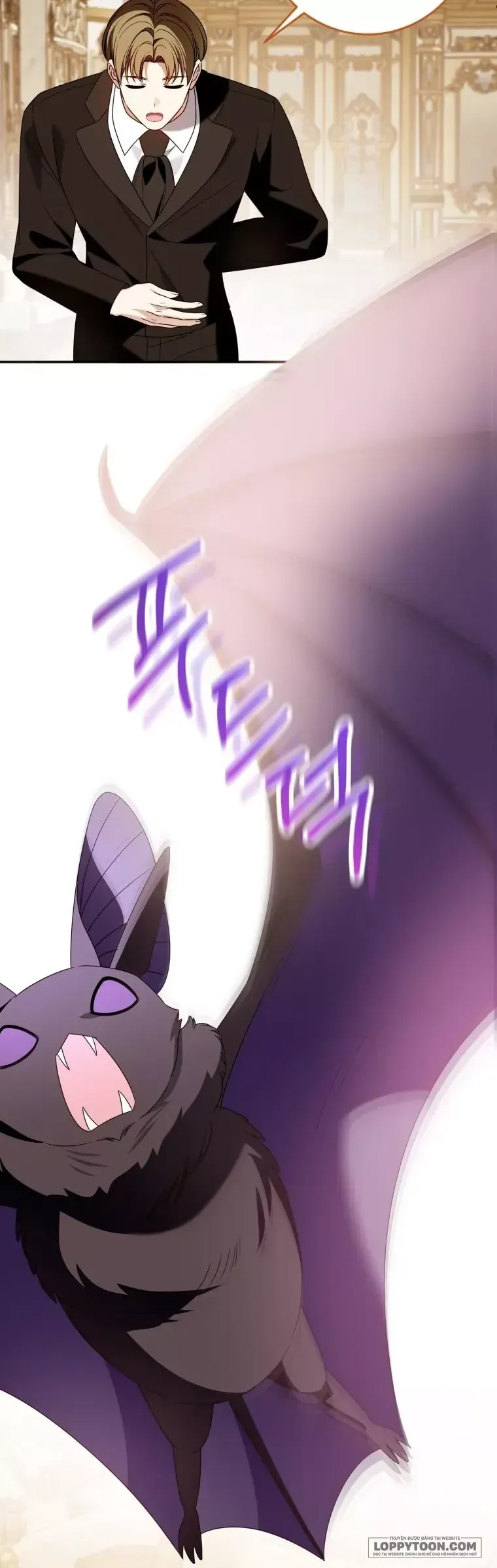 Tôi Gặp Nam Chính Trong Tù Chap 78 - Next Chap 77
