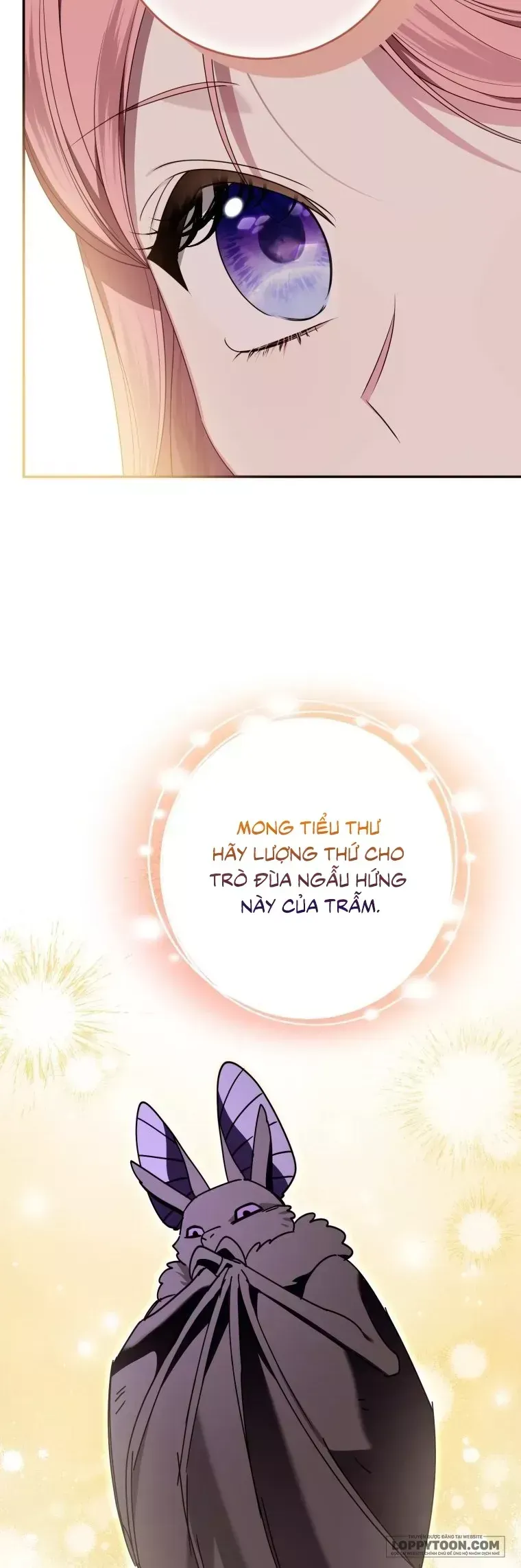 Tôi Gặp Nam Chính Trong Tù Chap 78 - Next Chap 77