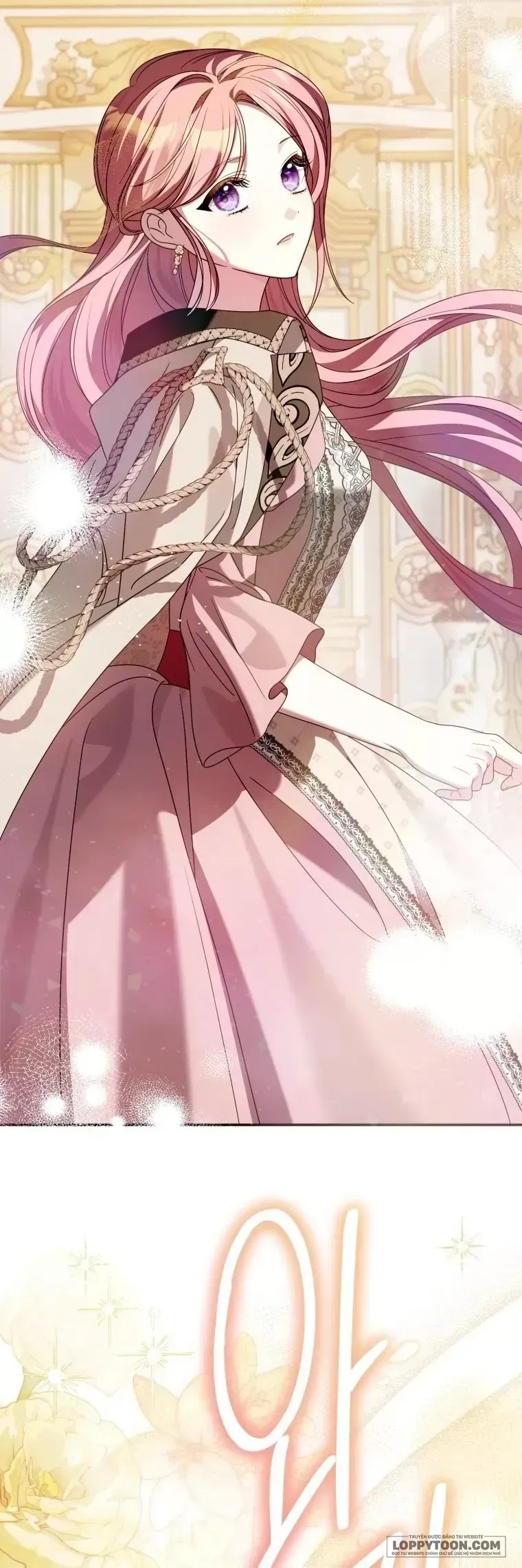 Tôi Gặp Nam Chính Trong Tù Chap 78 - Next Chap 77