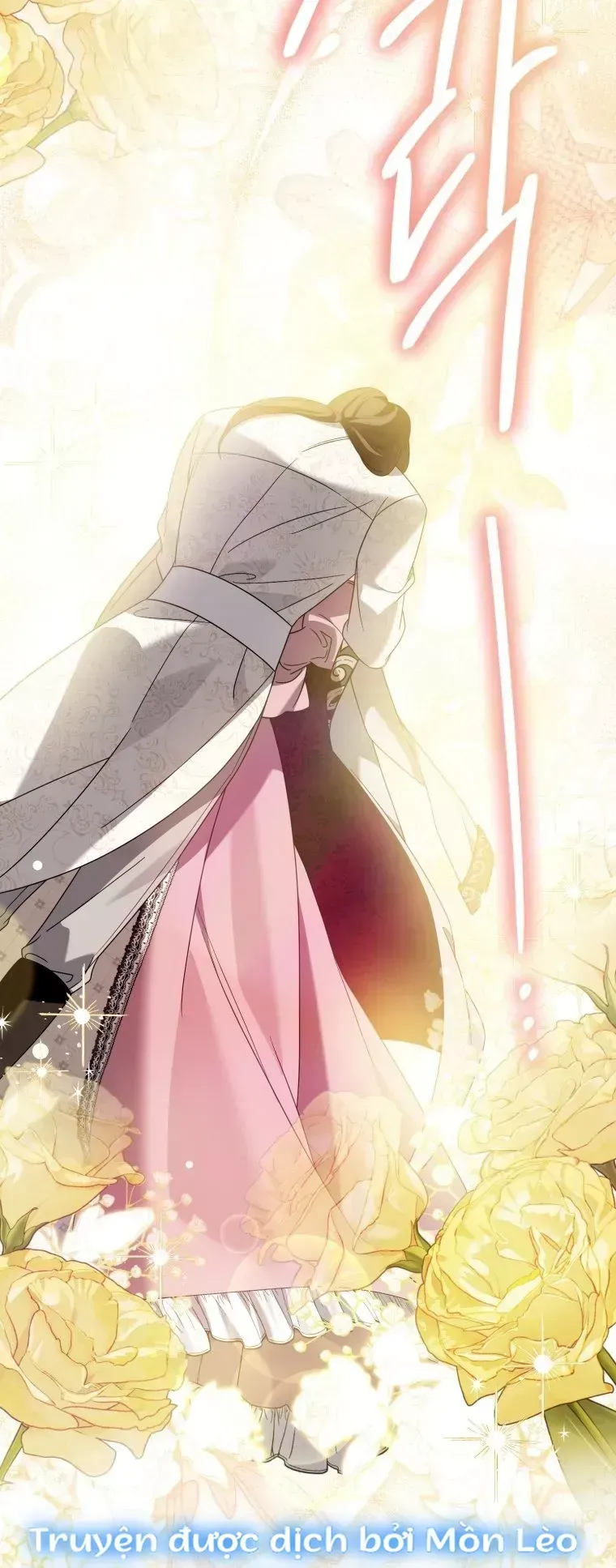 Tôi Gặp Nam Chính Trong Tù Chap 78 - Next Chap 77