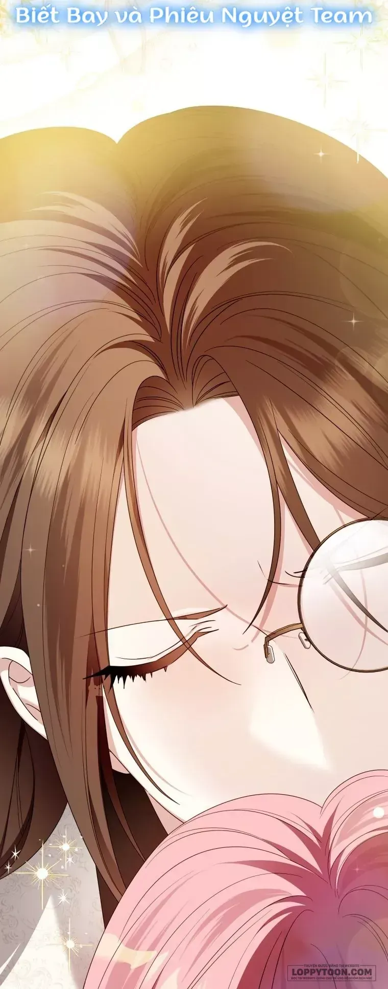 Tôi Gặp Nam Chính Trong Tù Chap 78 - Next Chap 77