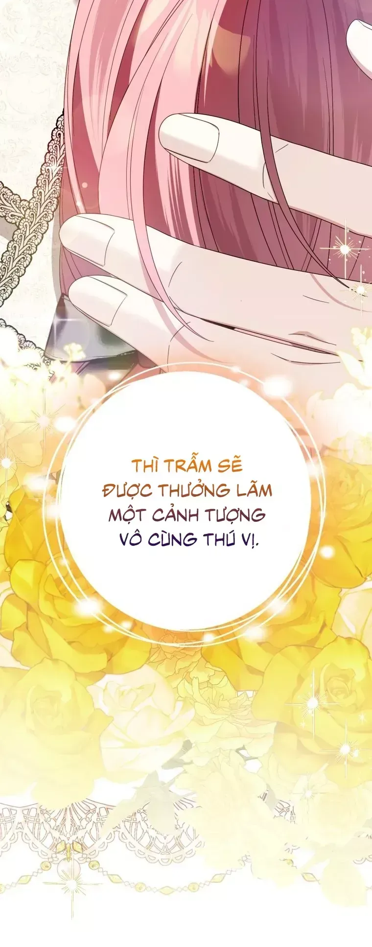 Tôi Gặp Nam Chính Trong Tù Chap 78 - Next Chap 77